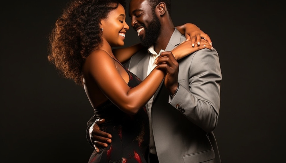 Comment apprendre à danser ?