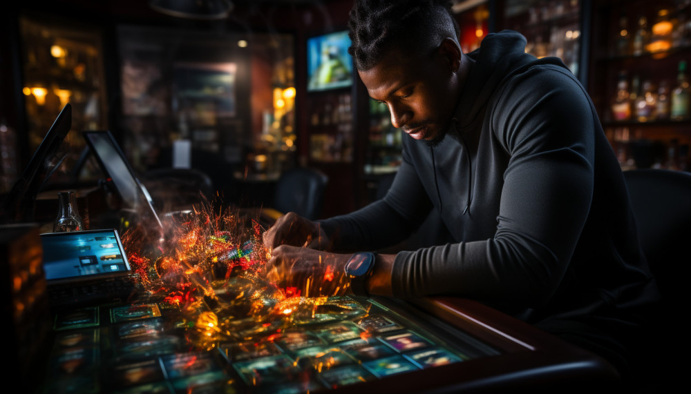 Comment bien choisir son bookmaker pour les paris sportifs ?