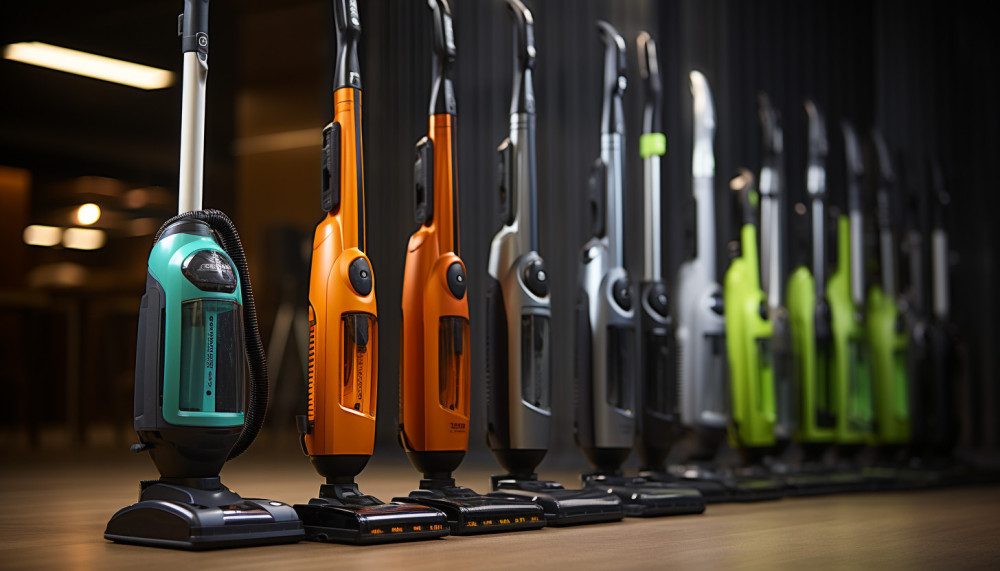 Comment choisir un bon VTC électrique ?