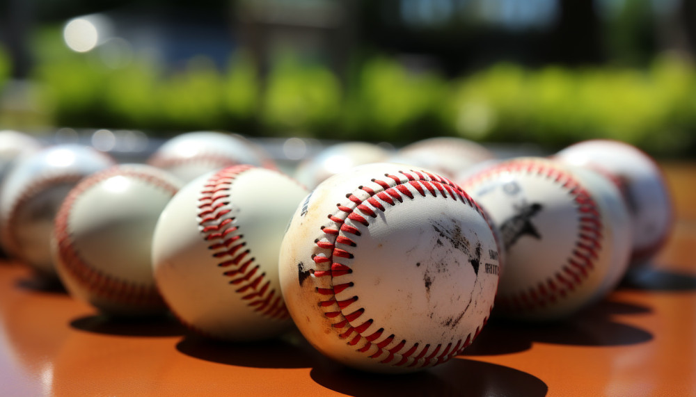 Les sites de paris MLB : les signes de fiabilité