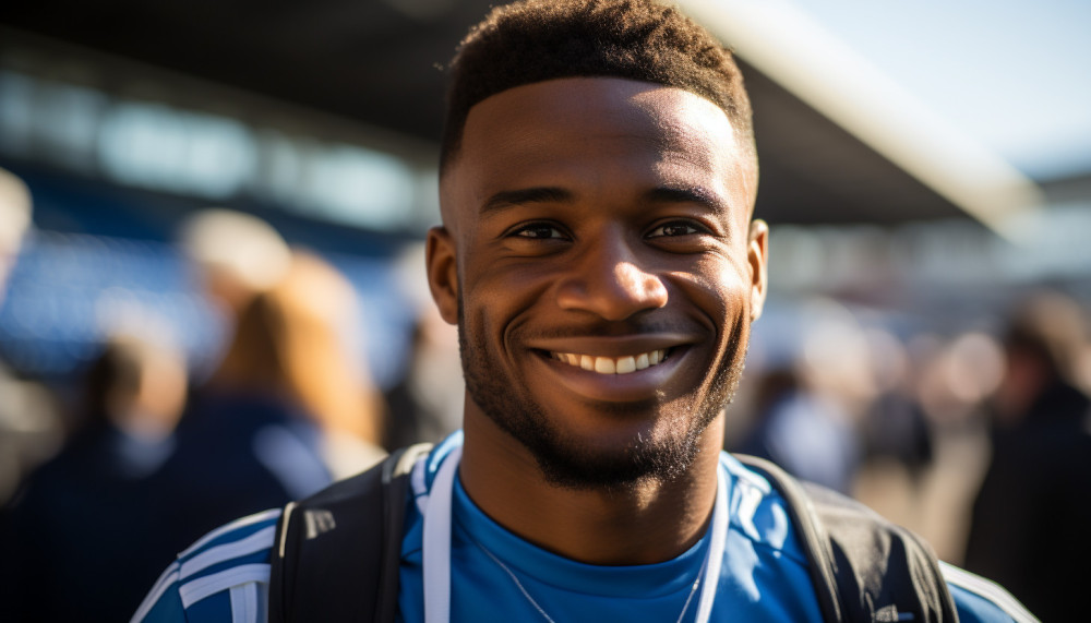 Mercato : Gerson rejoint l’Olympique de Marseille