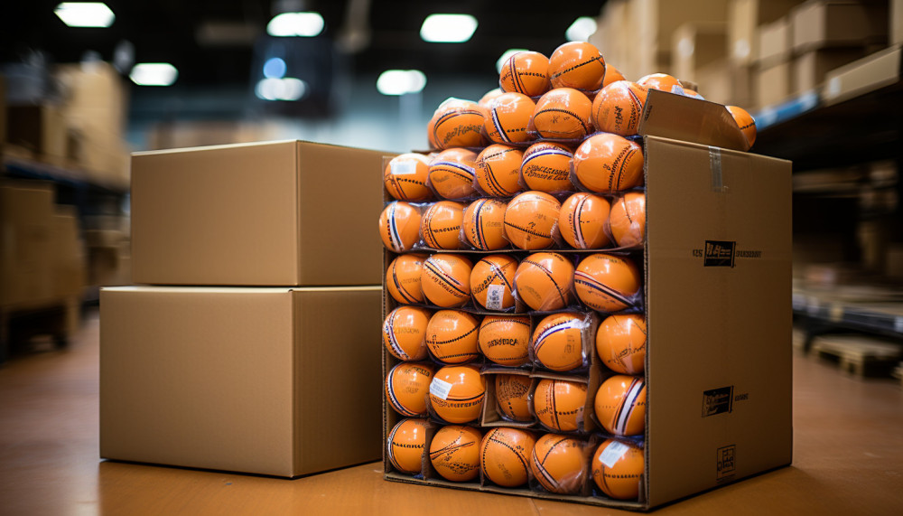 Nos conseils pour faire un choix spécial de box pour vos sports