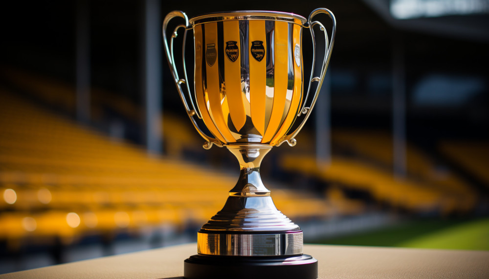 Peut-on parier sur le classement de la ligue 2 saisons 2020-2021?