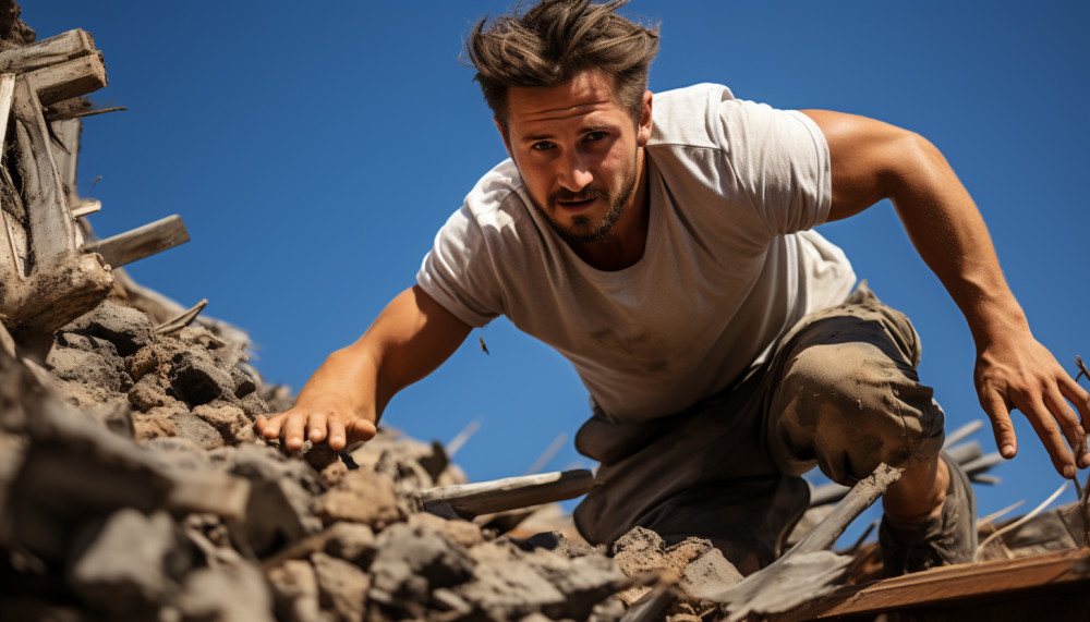 Que doit-on savoir sur le Parkour ?