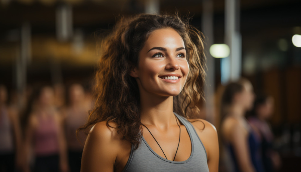 Quels sont les avantages de la méthode la pilate ?