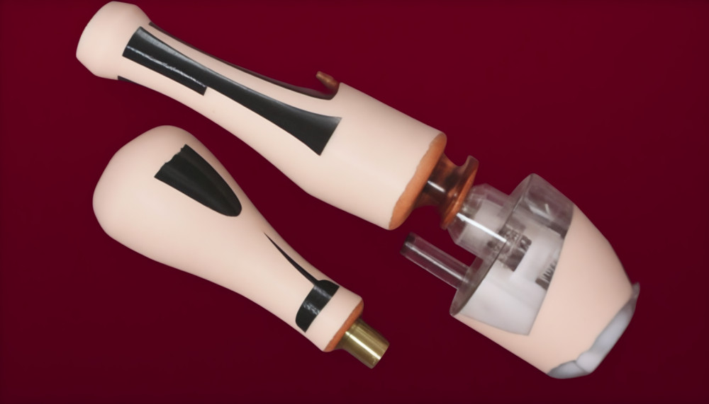 Quels sont les critères de choix d’un pistolet de massage ?