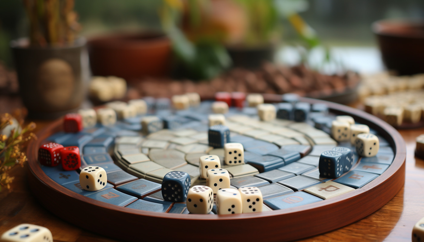 Stratégies avancées pour gagner au jeu de dominos : techniques et tactiques