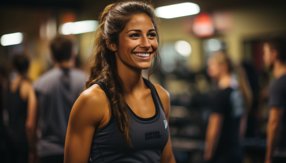 Tour savoir sur les crossfits