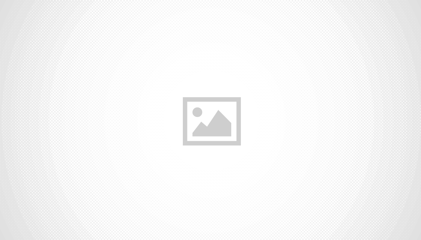 Comment choisir son équipement pour le kitesurf, le SUP et le wingfoil ?